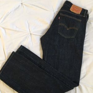Men’s Levi’s 514